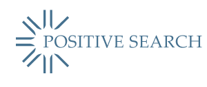 Positive Search